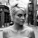 Elyse Taylor Photo 20