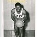 Willie Singleton Photo 21