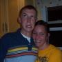 Scott Powers Photo 9