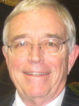 Thomas O'Brien Photo 12