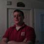 William Riddle Photo 26