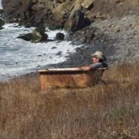 William Burdette Photo 18