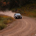 Terrance Peterson Photo 31