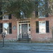 Mitchell Anderson Photo 16