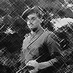 Donald Roy Photo 6