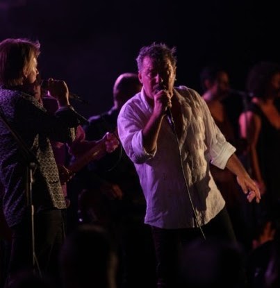 Benjamin Marshall Photo 15