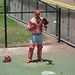 Louis Vazquez Photo 8