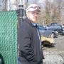 Randall Stout Photo 14