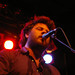 Ben Weaver Photo 44