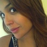 Kathy Velez Photo 7