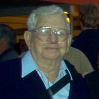 George Ray Photo 44