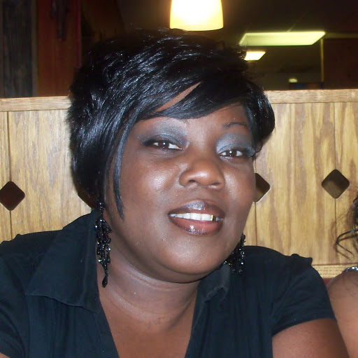 Regina Brown Photo 5