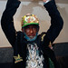Greg Perry Photo 33