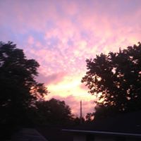 Debra Markham Photo 20