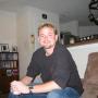 Jason Gearhart Photo 21