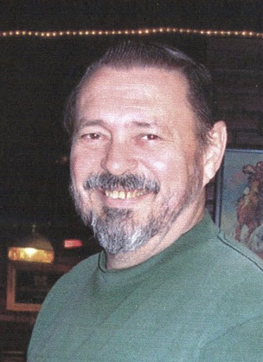 Bill Elkins Photo 37