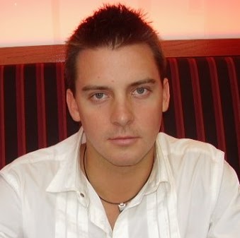 Mark Mueller Photo 32