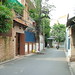 Nha Nguyen Photo 18