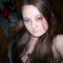 Christina Anthony Photo 36