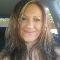 Amy Botelho Photo 2