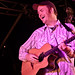 James Field Photo 28