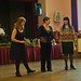 Jean Douglas Photo 9