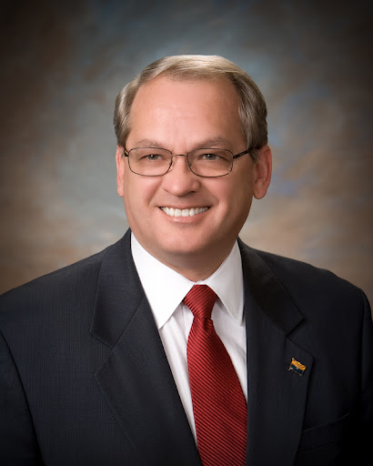David Braswell Photo 34