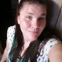Marlena Robinson Photo 6
