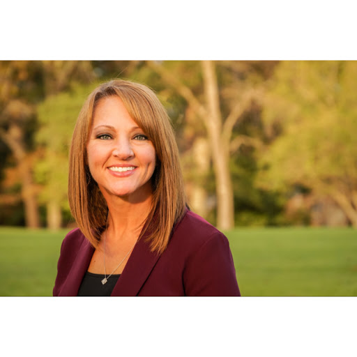 Angela Anderson Photo 33
