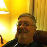 John Kemp Photo 30