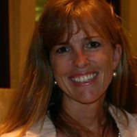 Karen Roush Photo 15