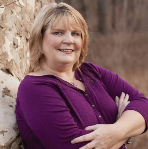 Rebecca Bailey Photo 30