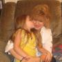 Teresa Ammons Photo 15