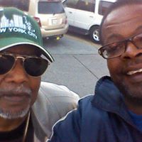 Carl Bivens Photo 4
