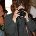 Stacy Collins Photo 27