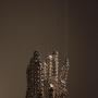 Julia Douglas Photo 19