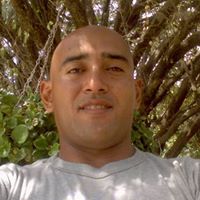 Elvis Silva Photo 14