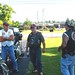 Terry Rutledge Photo 33