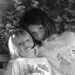 Alice Sandifer Photo 4