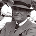 Gerard Herrmann Photo 3