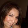 Jamie Chavez Photo 25