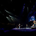 Bruce Carroll Photo 12