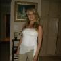 Susan Stevenson Photo 20
