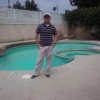 Alexander Mejia Photo 3