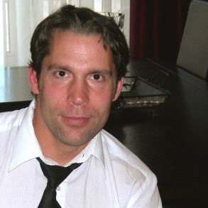 John Dowe Photo 4
