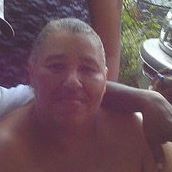 Phyllis Brown Photo 8