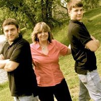 Janet Nissen Photo 8