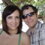 Aimee Dean Photo 14