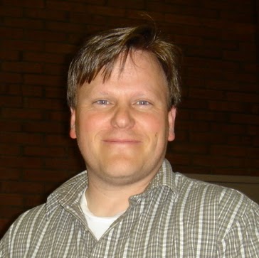 Loren Cook Photo 33