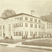 James Craven Photo 20